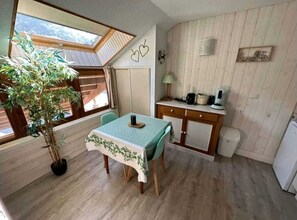 Dineren