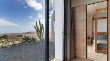 3 slaapkamers, gratis wifi, beddengoed