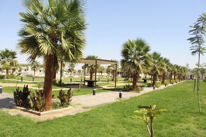 vista hotel
