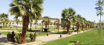 vista hotel
