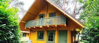 Attractive Swedish group accommodation by the meadow
