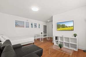 Televisie