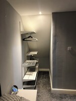 Apartment | Interior