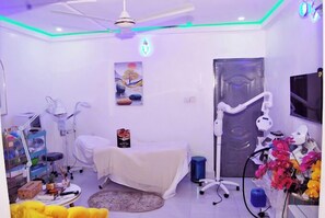 سبا