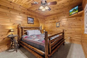 3 chambres, fer et planche à repasser, Wi-Fi, literie fournie