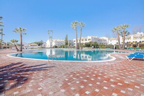 室內泳池、暖水池