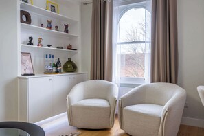 Interiör