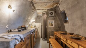 お食事