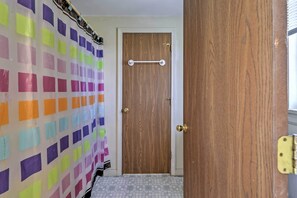 Apartment (2 Bedrooms) | Innenbereich