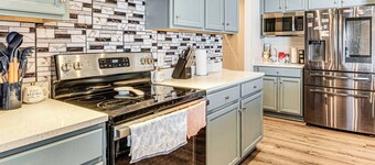 15 Mi to Dtwn Indianapolis: Family-friendly Home!