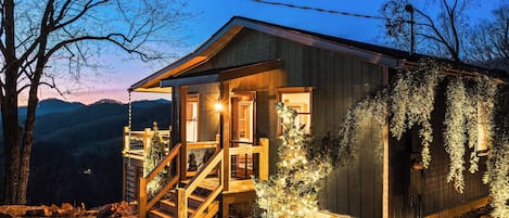 Casa (2 Bedrooms) | Interni