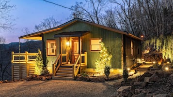 Rumah (2 Bedrooms) | Interior