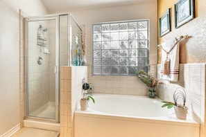 Ferienhaus (4 Bedrooms) | Innenbereich