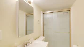 House (3 Bedrooms) | Bahagian dalam