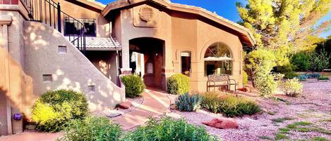 Casa (5 Bedrooms) | Interni