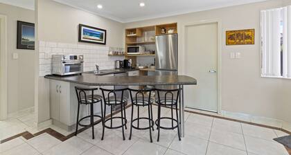 Hidden Gem Summary:<br>W