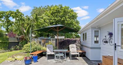 Hidden Gem Summary:<br>W