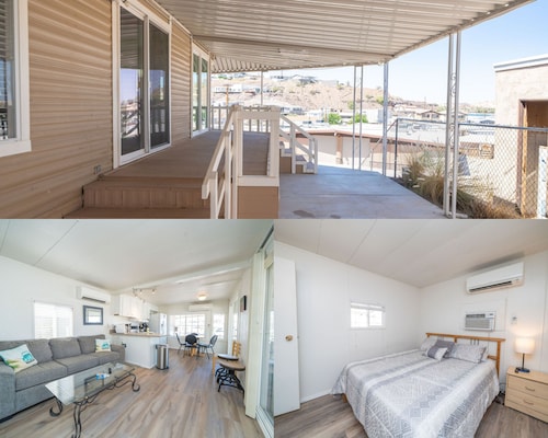 The Tanya, Great price, Close to Launch