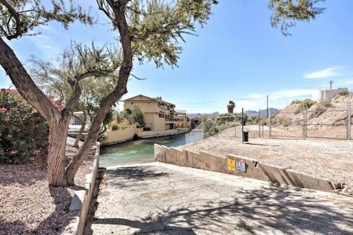 The Gentleman's Jack