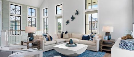 TV connectée, lecteur de DVD, livres, vidéothÚque