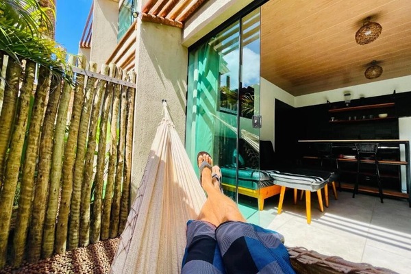 Televisión de pantalla plana