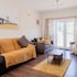 6-bed House - Sleeps 13 - Families & Contractors
