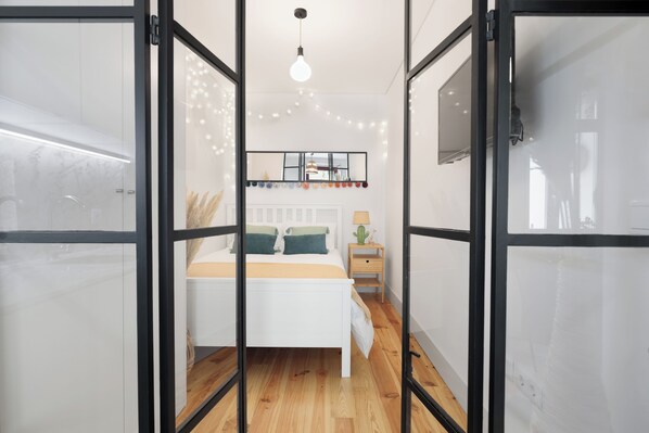 Comfort-Studio | Kostenloses WLAN