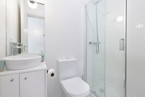 Comfort-Studio | Badezimmer