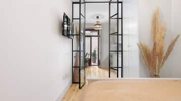 Comfort Studio