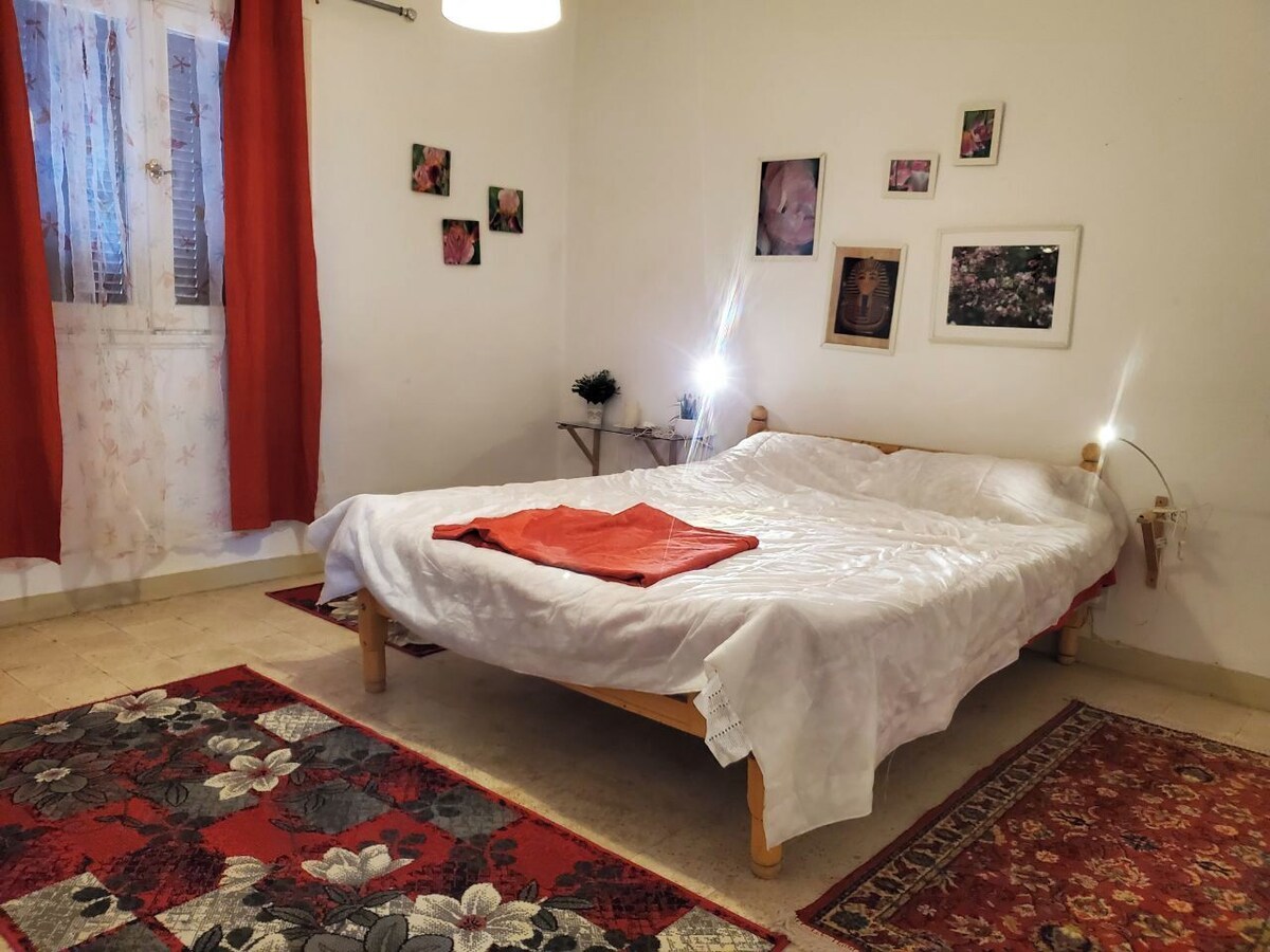 オーナーのプロフィール画像