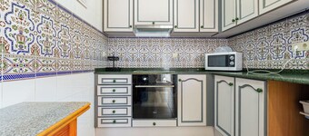 Holiday Home 'El Mirador Dels Ports' with Mountain View, Wi-Fi and Air Conditioning