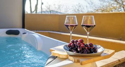 Desert Paradise w/ Access to Tonto National Forest Trails. Bring your ATV!