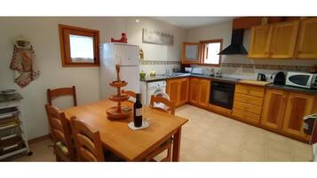 KĂžleskab, mikrobĂžlgeovn, ovn, kogeplade