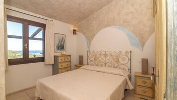 1 chambre, draps fournis