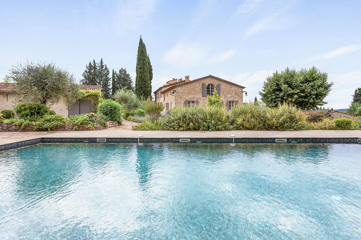 オーナーのプロフィール画像