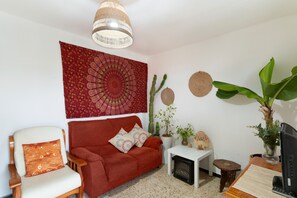 Fernseher