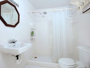 Casa, 2 camere da letto