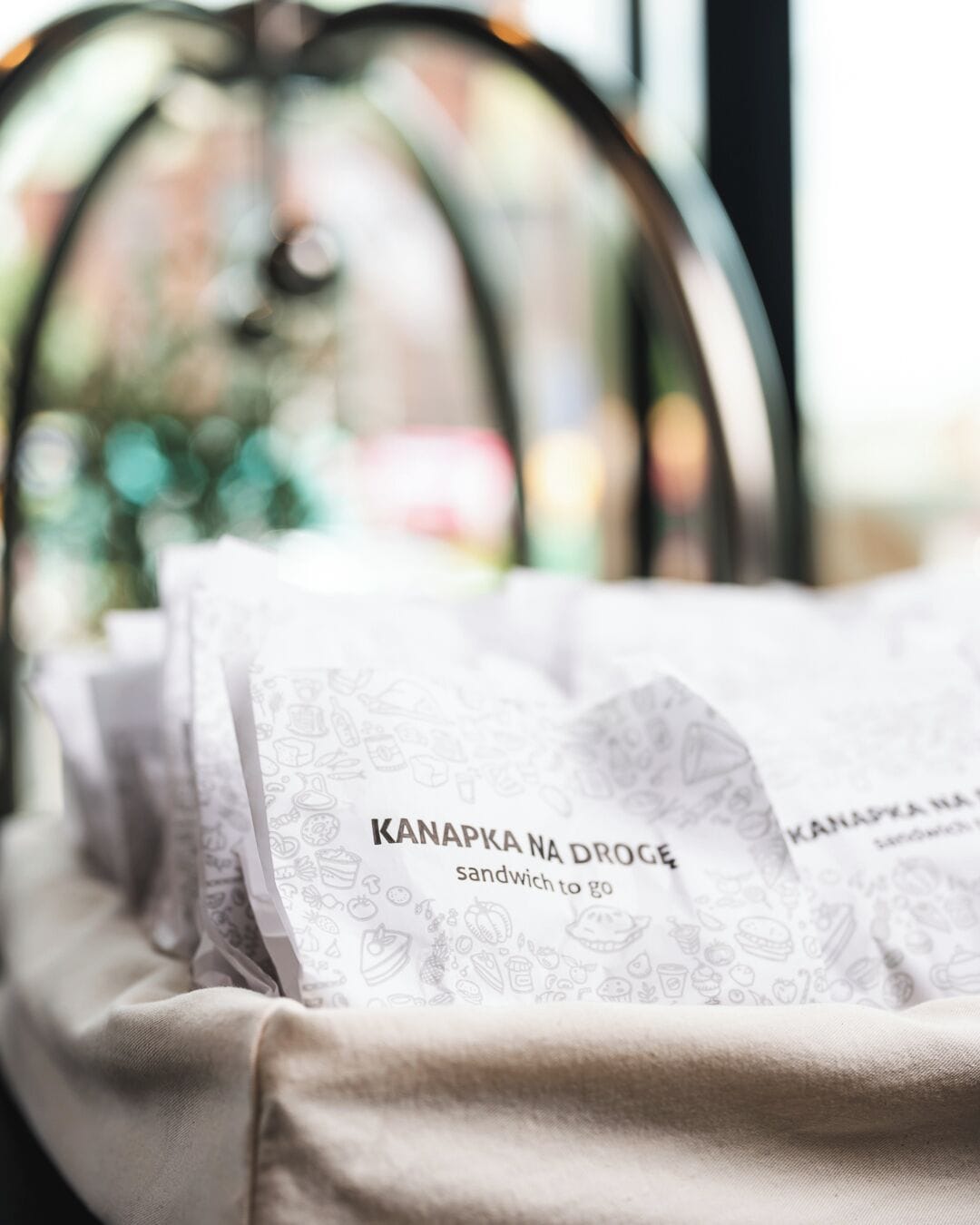 Foto - Focus Hotel Premium Wrocław