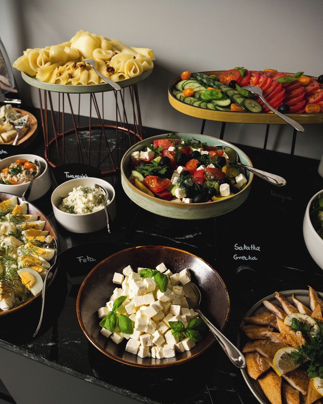 Foto - Focus Hotel Premium Wrocław