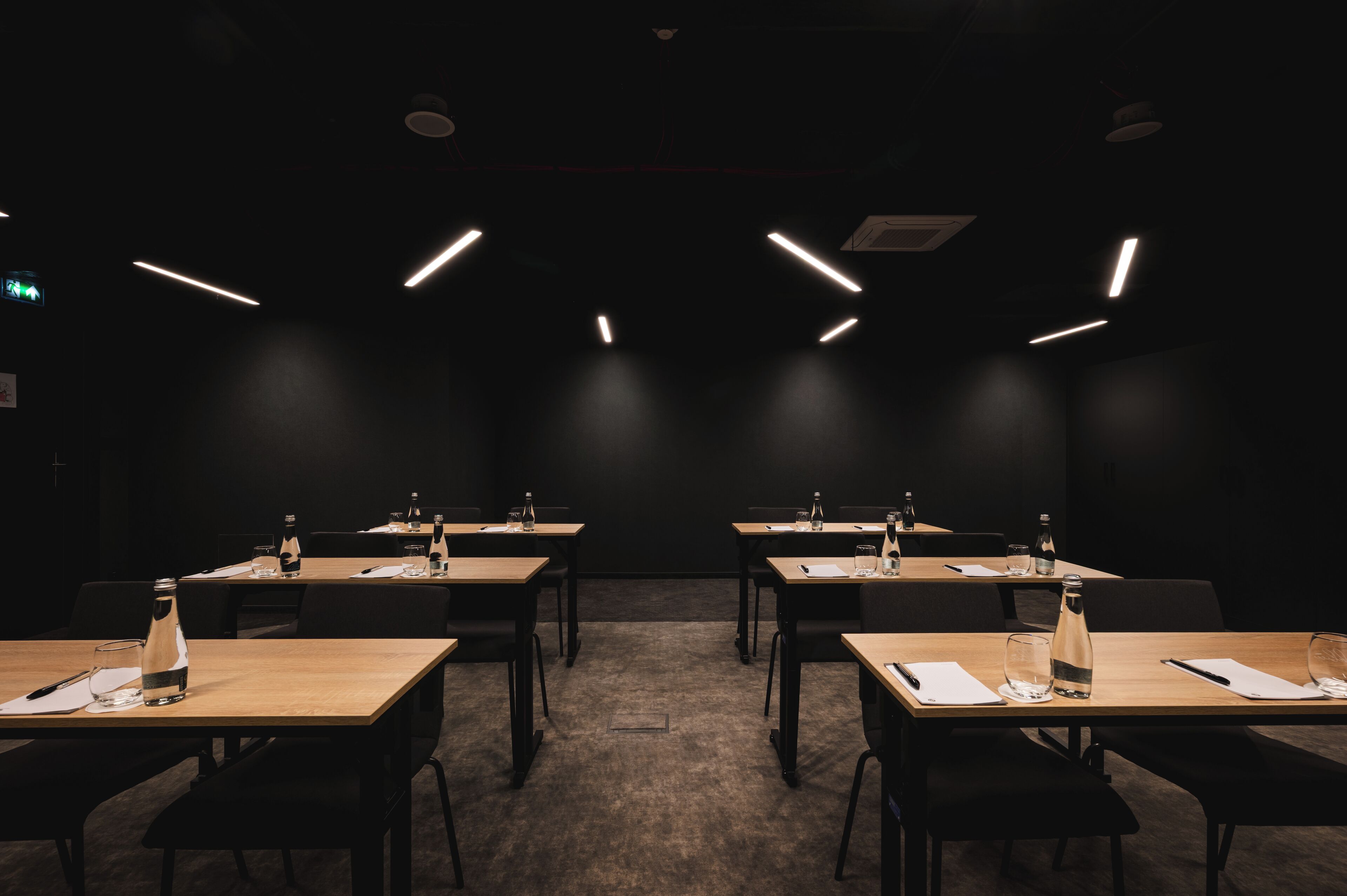 Foto - Focus Hotel Premium Wrocław