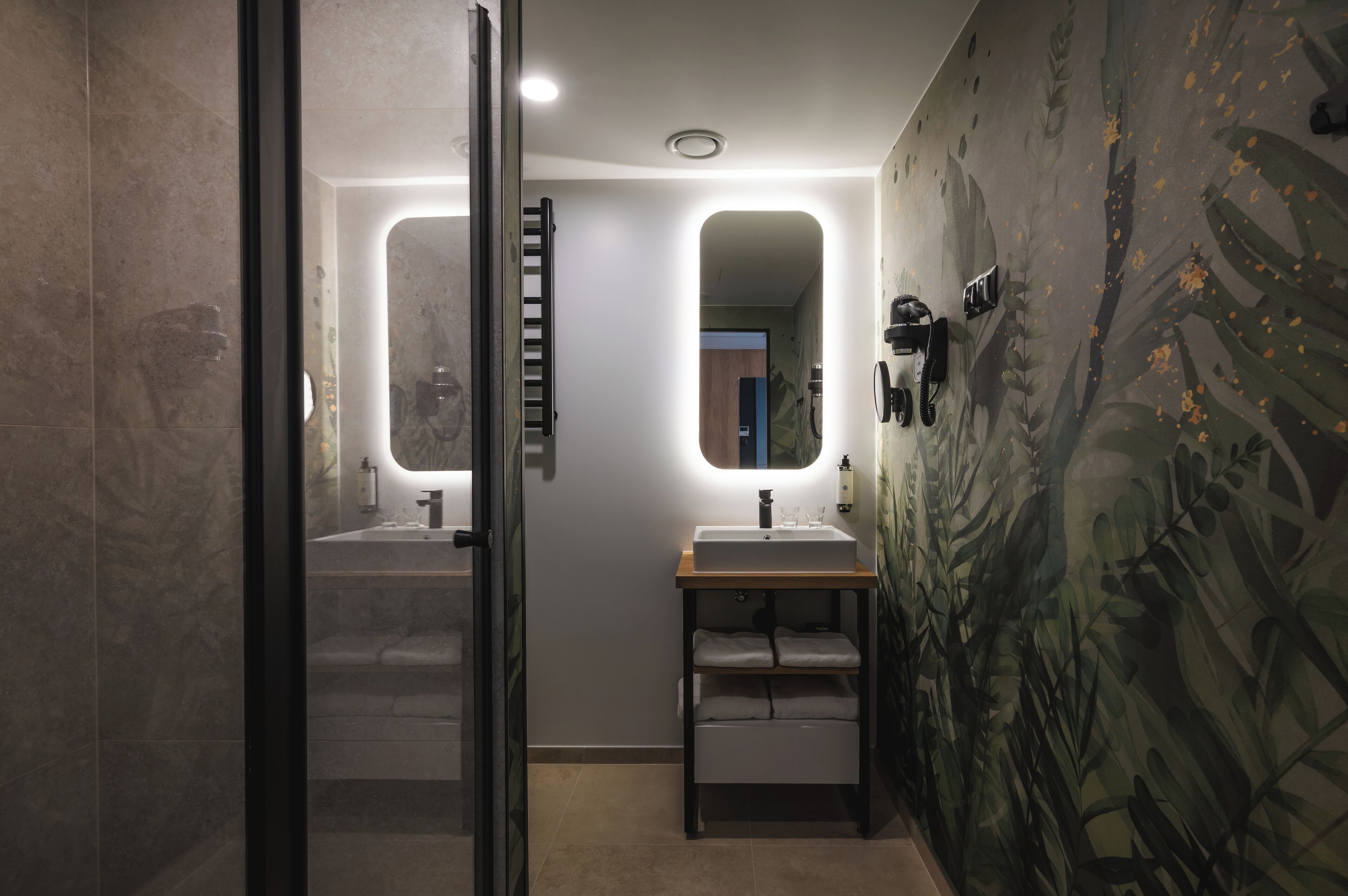 Foto - Focus Hotel Premium Wrocław