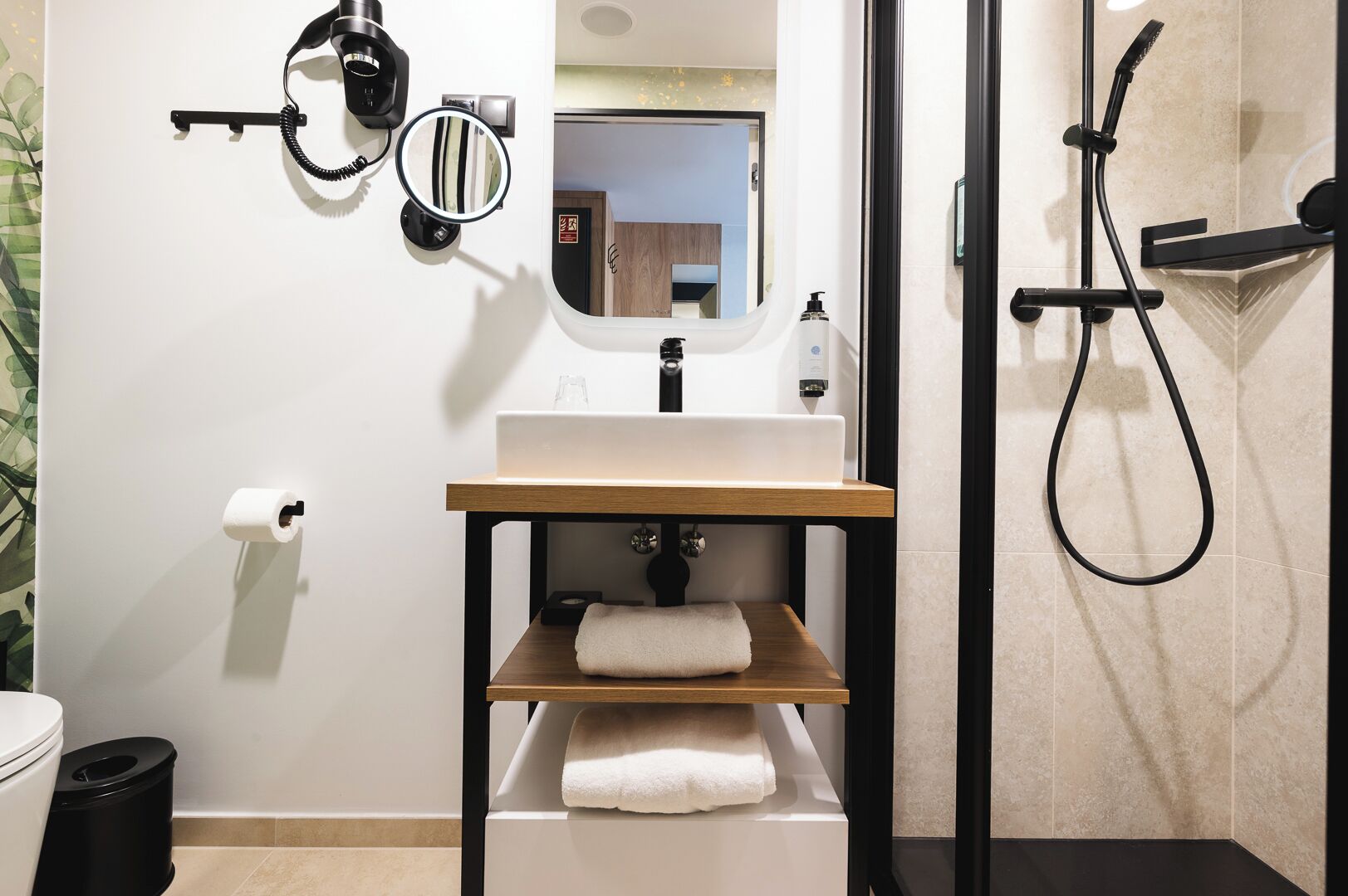 Foto - Focus Hotel Premium Wrocław