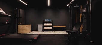 Focus Hotel Premium Wrocław