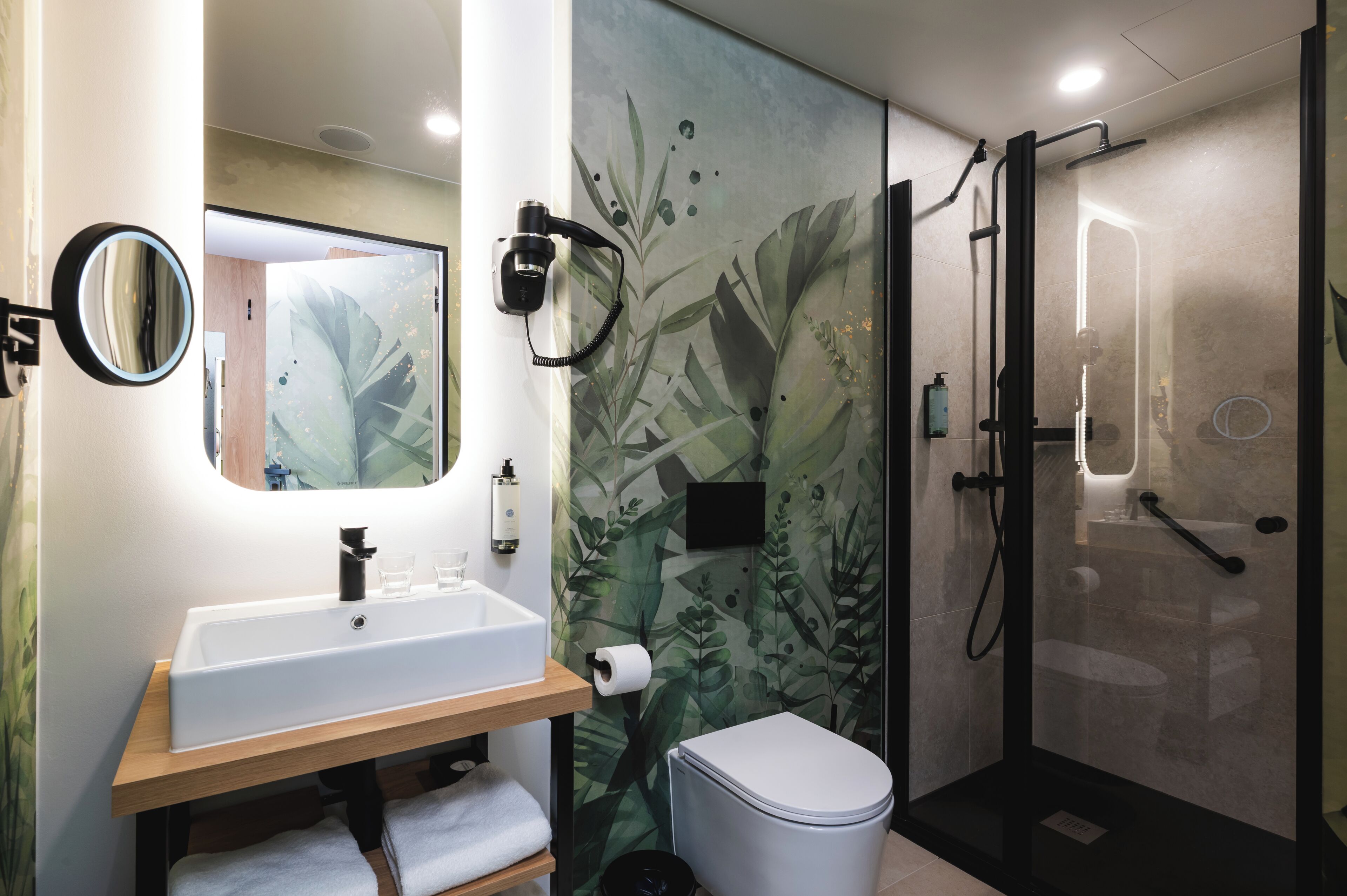 Foto - Focus Hotel Premium Wrocław