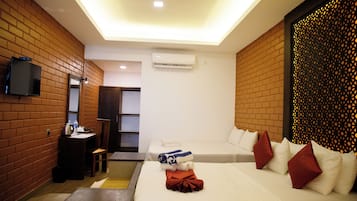 Kamar