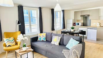 TV connectée