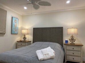 2 sovrum, internet och rullstolsanpassning