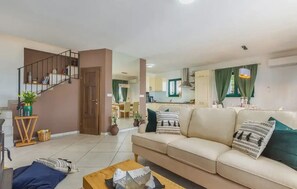 3 bedrooms