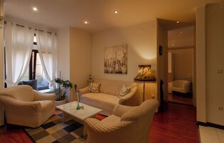 Televisión de pantalla plana