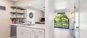 Royale Casa Couples Retreat!